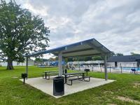 2022 Redman Advantage II  Home
