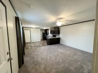 2022 Clayton 96PLH16663BH22S  Home