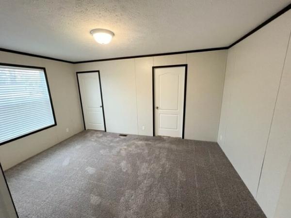 2022 Clayton 96PLH16663BH22S  Home