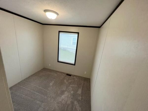 2022 Clayton 96PLH16663BH22S  Home