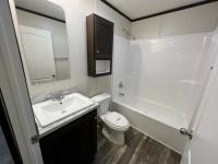 2022 Clayton 96PLH16663BH22S  Home