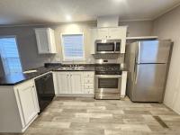 2022 Redman Advantage II  Home
