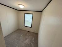 2022 Clayton Pulse 6616-711  Home