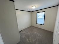 2022 Clayton Pulse 6616-711  Home