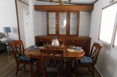 Photo 3 of 8 of home located at 1001 Starkey Road, #283 Largo, FL 33771