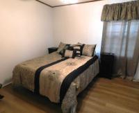 1989 Tropicana Manufactured Home