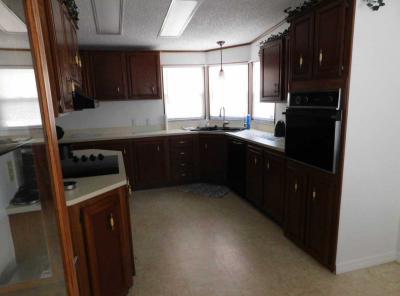 Photo 2 of 8 of home located at 1001 Starkey Road, #283 Largo, FL 33771