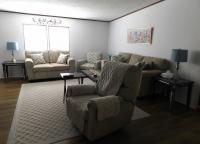 1989 Tropicana Manufactured Home