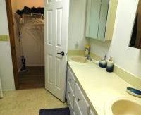1989 Tropicana Manufactured Home