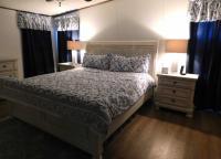 1989 Tropicana Manufactured Home