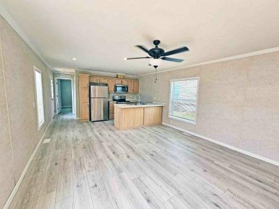 Mobile Home at 6074 Deerfield Rd. #614 Loveland, OH 45140