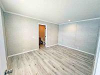 2025 Skyline 864A  Home