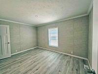2025 Skyline 864A  Home