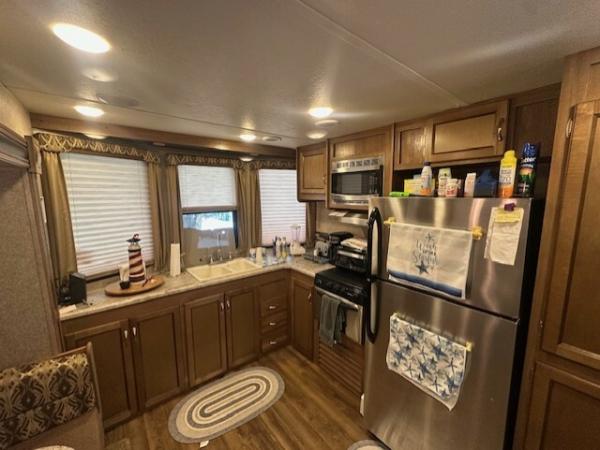 2017 Catalina   Home