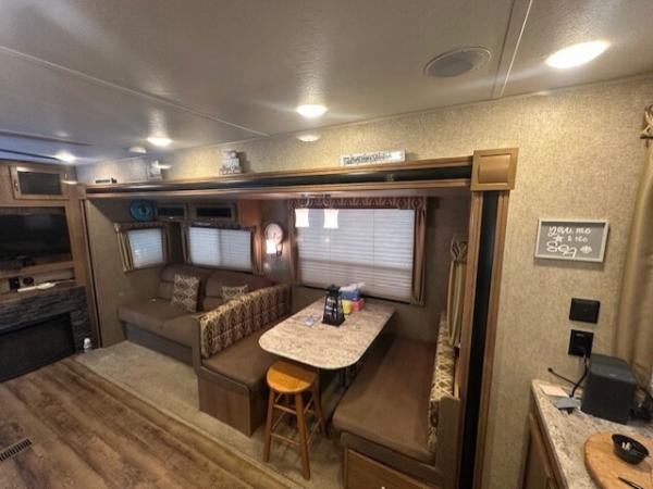 2017 Catalina   Home