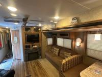 2017 Catalina   Home