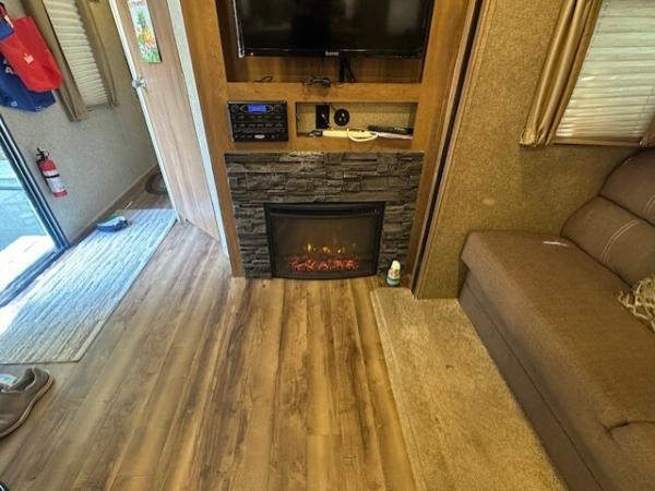 2017 Catalina   Home