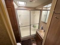 2017 Catalina   Home