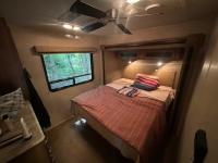 2017 Catalina   Home