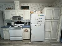 1996 MERIT  Home