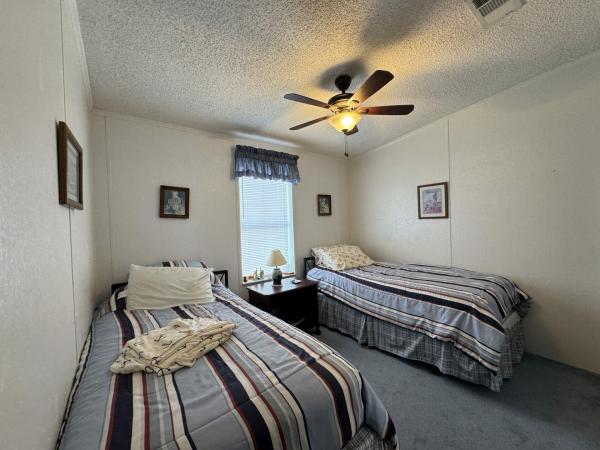 1996 MERIT  Home