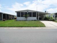 1981 GLEN Manufactured Home
