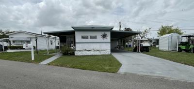Mobile Home at 37 Kelly Drive Lakeland, FL 33815