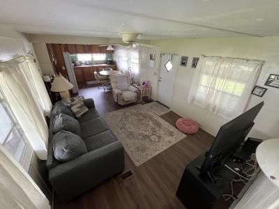 Photo 2 of 25 of home located at 37 Kelly Drive Lakeland, FL 33815