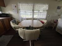 1968 STAT  Home