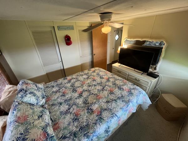 1968 STAT  Home