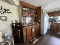1968 STAT  Home