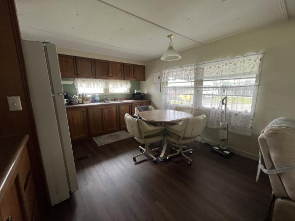 1968 STAT  Home