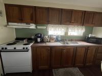 1968 STAT  Home
