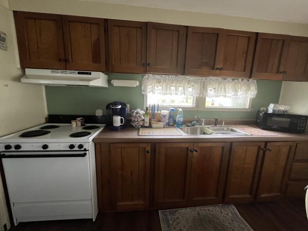 1968 STAT  Home