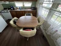 1968 STAT  Home