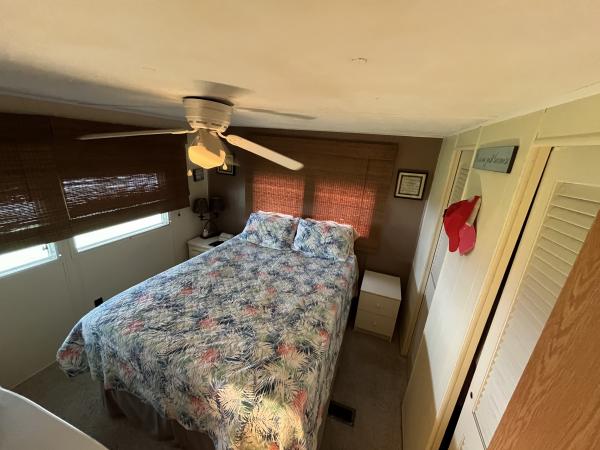 1968 STAT  Home