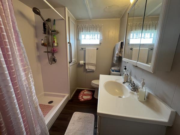 1968 STAT  Home