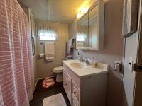 1968 STAT  Home