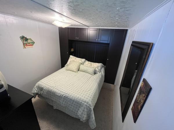 1968 STAT  Home