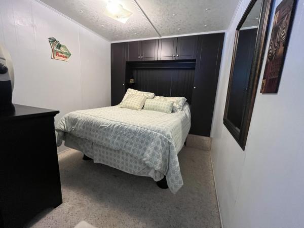 1968 STAT  Home