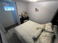 1968 STAT  Home