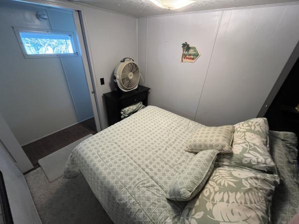 1968 STAT  Home