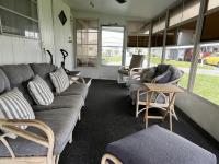 1968 STAT  Home