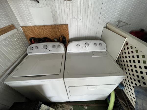 1968 STAT  Home