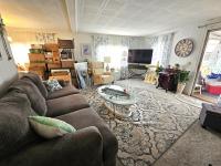 1975 SOUT  Home