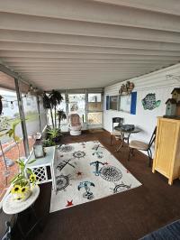 1975 SOUT  Home