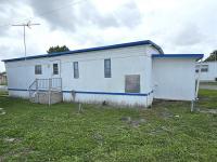 1975 SOUT  Home