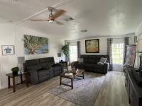 1992 Palm  Home
