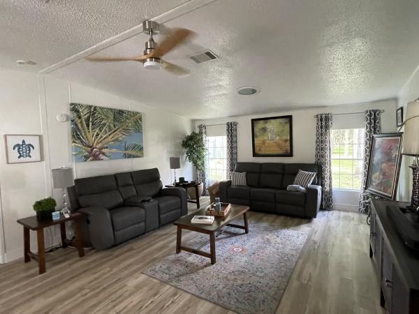 1992 Palm  Home