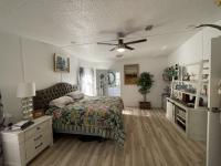 1992 Palm  Home